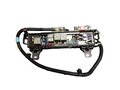 ♦️12-20 TESLA MODEL S FRONT FUSE BOX RELAY JUNCTION BOX OEM, 1034405-00-E