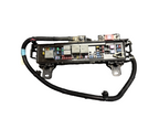 ♦️12-20 TESLA MODEL S FRONT FUSE BOX RELAY JUNCTION BOX OEM, 1034405-00-E