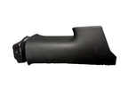 ♦️17–23 TESLA MODEL 3 REAR RIGHT SIDE UPPER C PILLAR COVER TRIM OEM, 108627700G