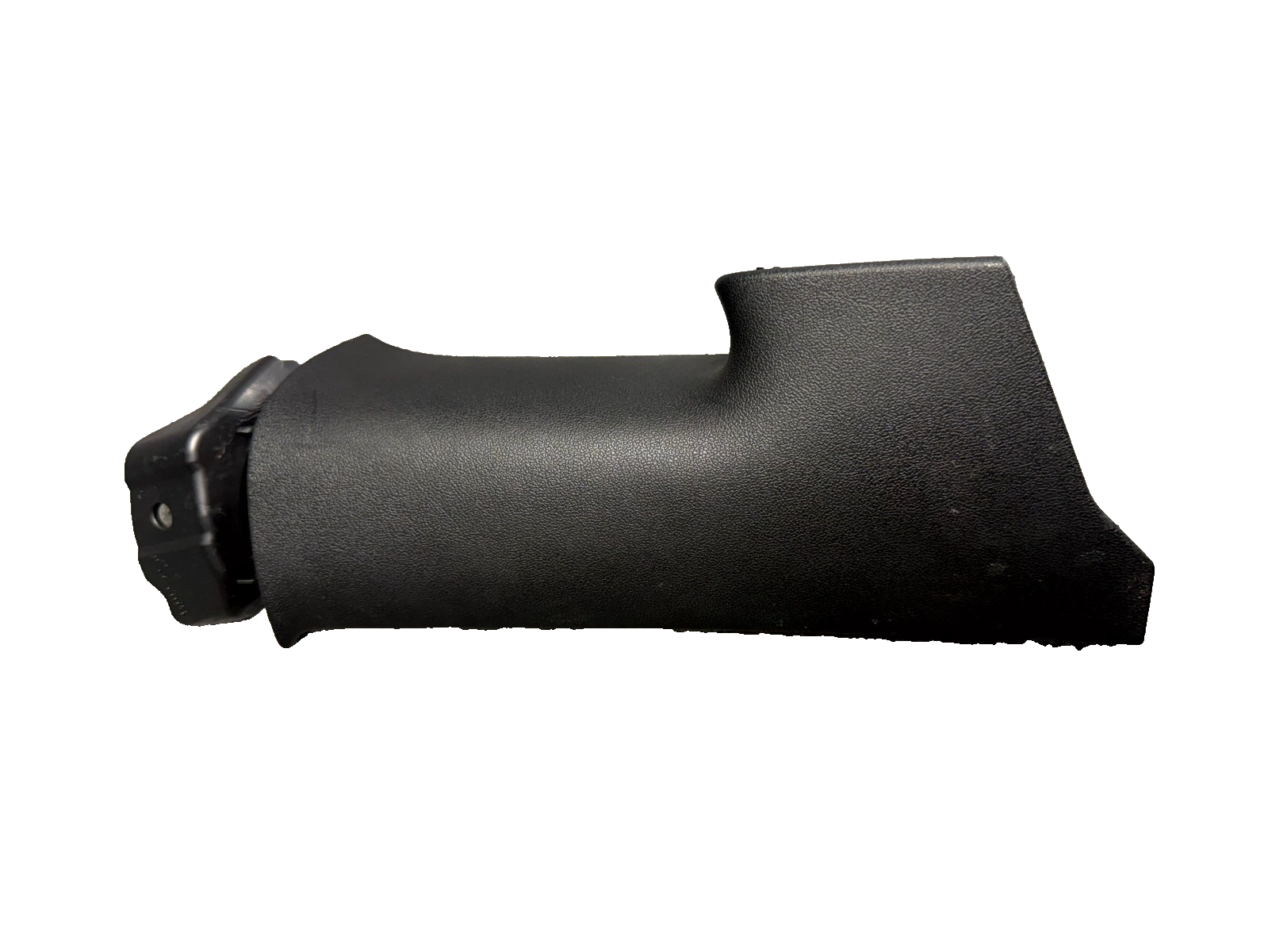♦️17–23 TESLA MODEL 3 REAR RIGHT SIDE UPPER C PILLAR COVER TRIM OEM, 108627700G