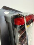 2017 - 2025 Tesla Model Y Rear Right 4 Pin LED Tail Light Lamp 1502087-00-D