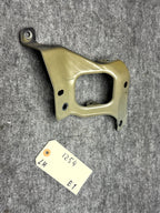 ♦️17–23 TESLA MODEL 3 FRONT LEFT SIDE FENDER SUPPORT BRACKET OEM, 1086017-00-D