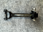 2017-2023 TESLA MODEL 3 REAR LEFT OR RIGHT UPPER CONTROL ARM OEM, 1044431-00-H