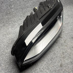 2016-2023 Tesla Model X UP LEVEL LED Headlight LH Driver Side OEM