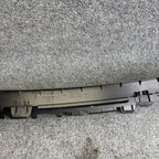 OEM 2020 - 2024 Tesla Model Y Front Lower Bumper Grille Fascia 1493759-00-A