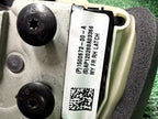 ♦️20-23 TESLA MODEL Y FRONT RIGHT SIDE DOOR LOCK LATCH ACTUATOR OEM, 150067300A