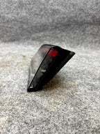 2020 - 2024 TESLA MODEL Y REAR RIGHT SIDE INNER TAILLIGHT LAMP OEM, 1502089-00-B