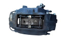♦️16-20 TESLA MODEL X FRONT RIGHT PASSENGER SIDE BRAKE CALIPER OEM, 1027622-00-A