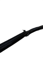 2016 - 2020 Tesla Model S Rear Left Driver Side Door Seal Rubber OEM