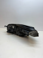 2017-2021 Tesla Model 3 Y Right Pass Side Full LED Headlight 1077372-00-L