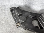 2016-2020 Tesla Model X Front Left Headlamp Support Bracket OEM, 1043357-00-F