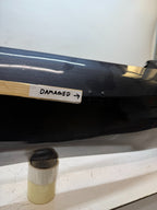 2025-2026 Tesla Model Y Front Bumper Cover Fascia OEM 1993050-T9-A