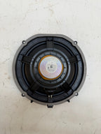 2012-2020 Tesla Model S Front Right or Left Door Speaker Audio 1004833-03-A