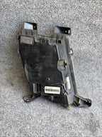 2012 - 2020 Tesla Model S LED Fog Light Driver Left LH 6005913-00-F OEM