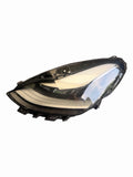 2021-2023 Tesla Model 3 Full LED Left Side Headlight Assembly OEM 151495200C