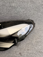 2021-2024 Tesla Model 3-Y Left Driver Matrix LED Headlight 1514952-00-D