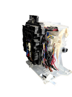 ♦️12–20 TESLA MODEL S SATELLITE RADIO RECEIVER TUNER MODULE UNIT OEM, 100478700E