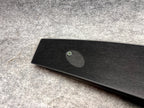 ♦️2017 - 2023 TESLA MODEL 3 RIGHT SIDE B-PILLAR APPLIQUE CAMERA OEM 1100437-00-E