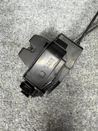 2016-2024 Tesla Model X Rear Left Side Door Lock Latch Actuator OEM, 1127339-00C