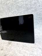 ♦️17-23 TESLA MODEL 3 MULTIMEDIA NAVIGATION TOUCH SCREEN DISPLAY OEM, 108954300J
