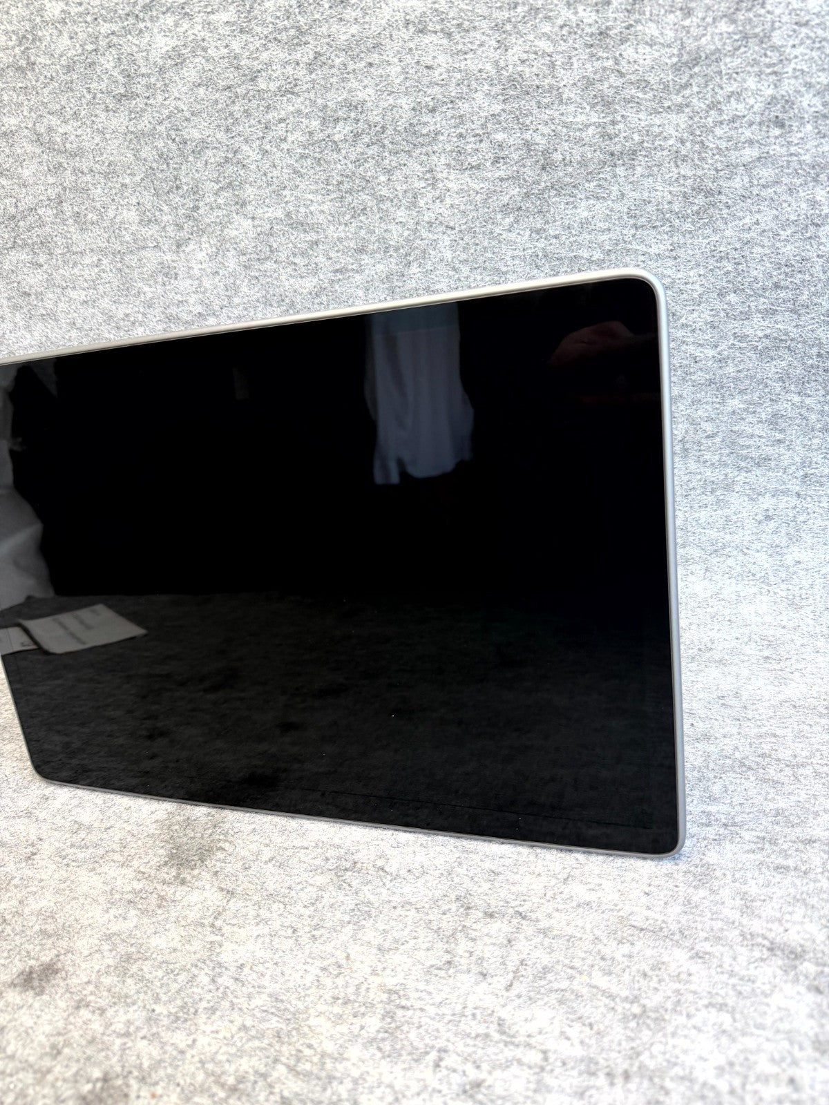 ♦️17-23 TESLA MODEL 3 MULTIMEDIA NAVIGATION TOUCH SCREEN DISPLAY OEM, 108954300J
