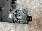 2020 - 2024 TESLA MODEL Y RIGHT LOW VOLTAGE ELECTRONIC MODULE OEM, 1657650-00-C