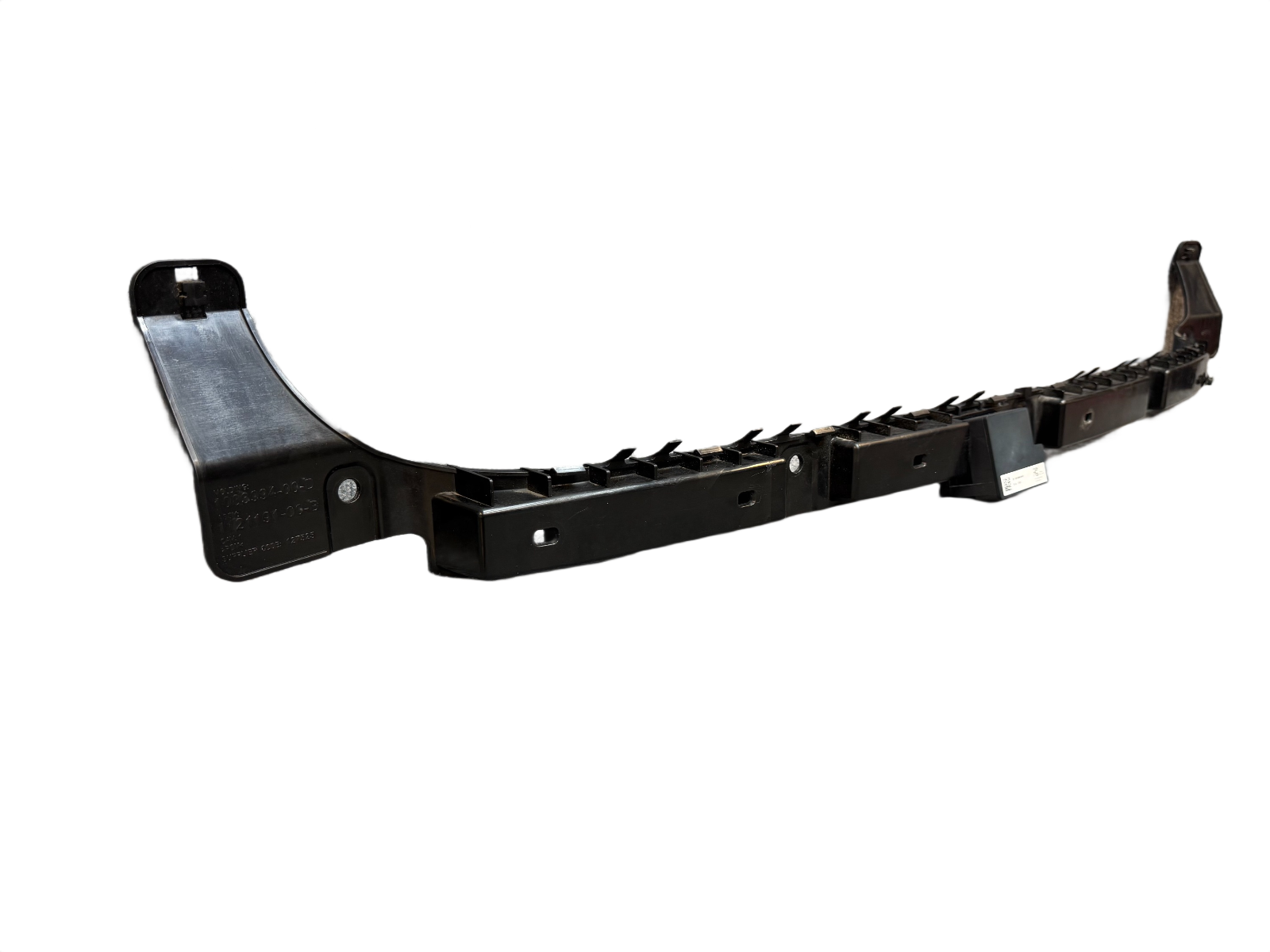 2017-2023 TESLA MODEL 3 REAR BUMPER CENTER MOUNT BRACKET 1083994-00-D