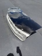 DMG‼️2024-2026 TESLA CYBERTRUCK HOOD POWER-GATE UPPER  2045100-00-A OEM