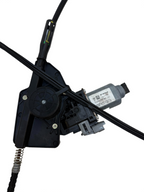 2012-2020 Tesla Model S Front Left Door Window Regulator & Motor 6006551-00-G