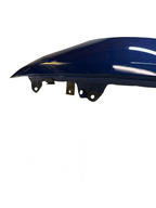 2017-2023 Tesla Model S Front Right Passenger Fender Panel Blue