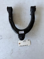 ♦️2017-2023 TESLA MODEL 3 Y FRONT RIGHT SIDE UPPER CONTROL ARM OEM, 1044326-00-H