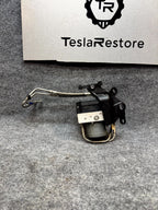 2017 - 2023 TESLA MODEL 3 ANTI LOCK BRAKE PUMP MODULE ABS OEM, 1103541-00-A