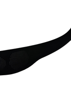 2017-2023 Tesla Model 3 Y M3 MY Panel Defroster Grille Upper Trim OEM