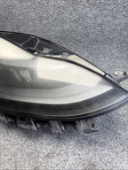 2021 - 2023 TESLA MODEL 3- FRONT RIGHT HEADLIGHT LED LIGHT LAMP OEM 1514953-00-D
