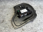♦️2012-2020 TESLA MODEL S FRONT RIGHT SIDE DOOR CONTROL MODULE OEM, 1003101-00-E