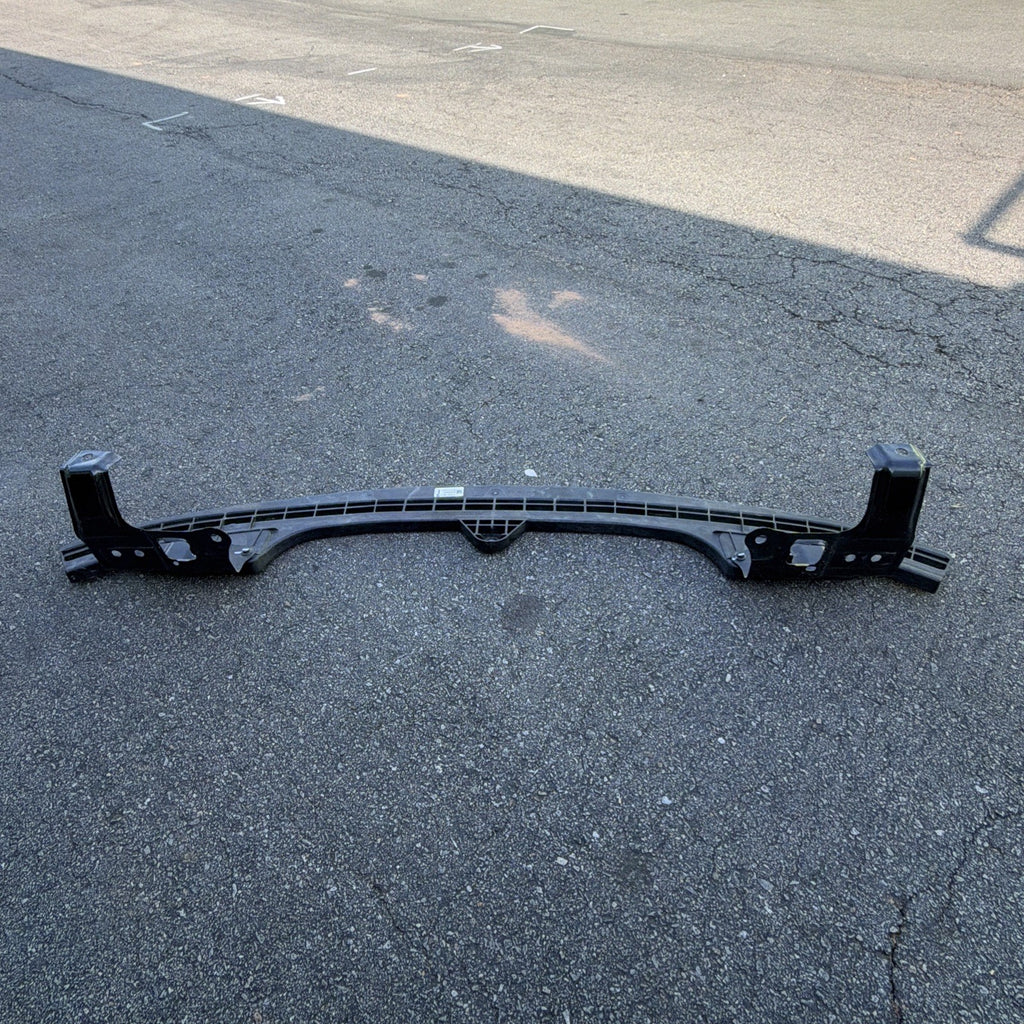 2025-2026 Tesla Model Y Front Bumper Reinforcement Ankle Catcher 1949866-00-C