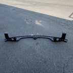 2025-2026 Tesla Model Y Front Bumper Reinforcement Ankle Catcher 1949866-00-C