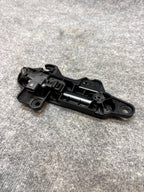 2020 - 2024 TESLA MODEL Y FRONT/REAR LEFT SIDE DOOR HANDLE OEM, 1528114-00-D
