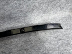 ♦️2016 - 2023 TESLA MODEL X REAR BUMPER CENTER SUPPORT BRACKET OEM, 1034844-00-C
