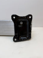 2020-2025 Tesla Model Y Rear Bumper Reinforcement Impact Bar 1487616-00-A