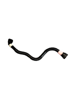 2017 - 2023 TESLA MODEL 3 COOLING SYSTEM INVERTER HOSES OEM, 1077594-00-C