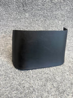2017-2023 TESLA MODEL 3 CENTER CONSOLE REAR BACK END LOWER TRIM COVER PANEL OEM