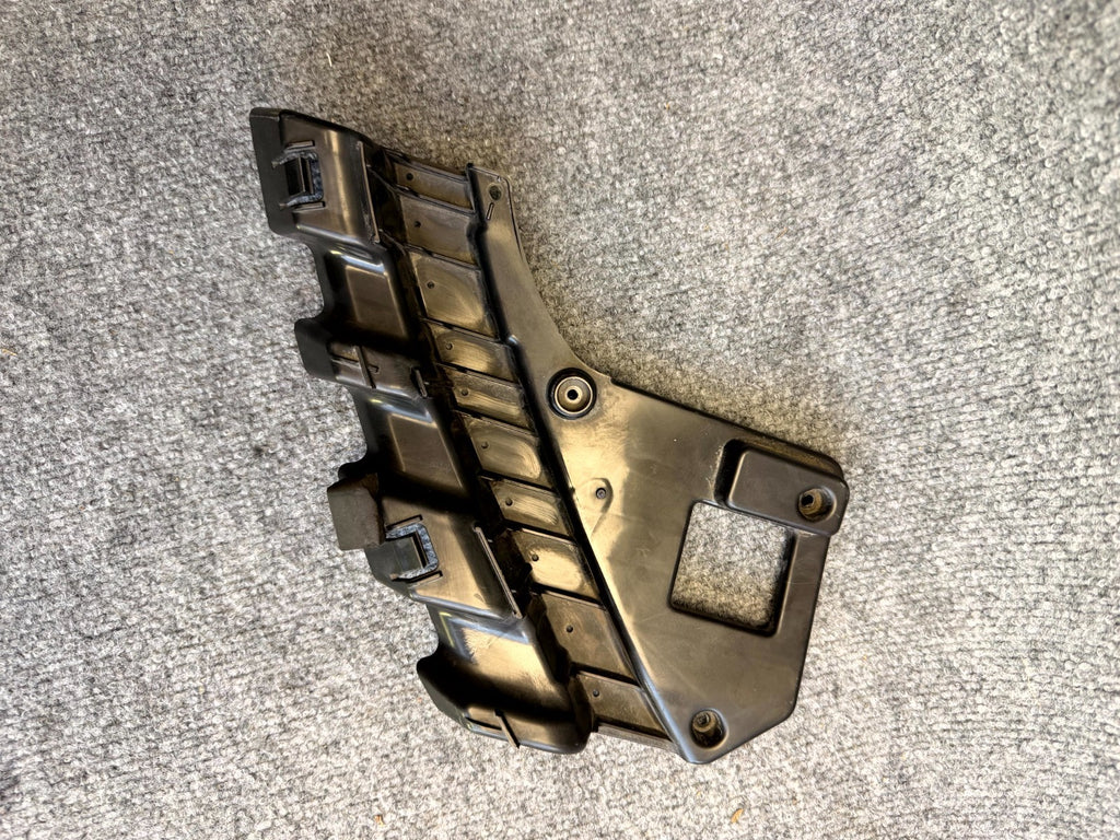 2017-2023 TESLA MODEL 3/Y LEFT DRIVER SIDE HEADLIGHT BRACKET OEM, 245.461-01