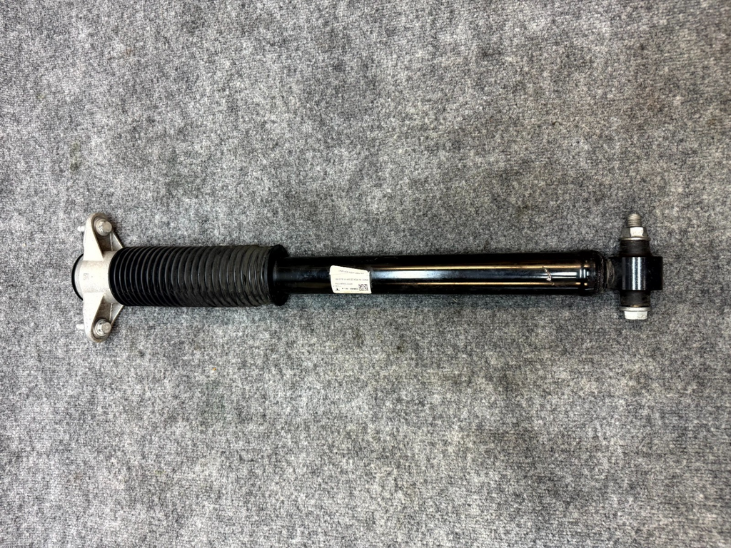 2020-2024 TESLA MODEL Y REAR LH OR RH SUSPENSION SHOCK ABSORBER OEM,2288463-00-A