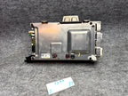 ♦️2017-2023 TESLA MODEL 3 SELF DRIVING AUTOPILOT COMPUTER MODULE OEM, 146255400H