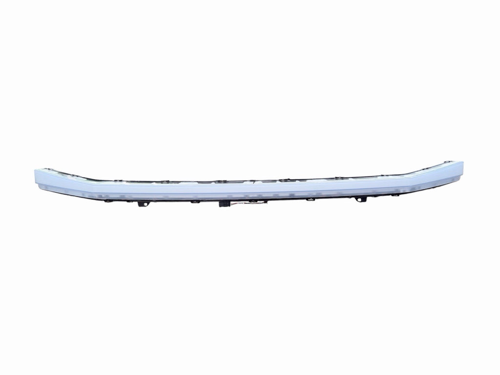2024-2026 Tesla Cybertruck Front LightBar 1806407-00-D OEM