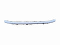2024-2026 Tesla Cybertruck Front LightBar 1806407-00-D OEM
