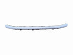 2024-2026 Tesla Cybertruck Front LightBar 1806407-00-D OEM