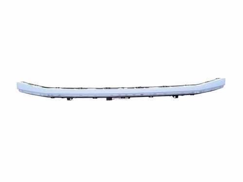 2024-2026 Tesla Cybertruck Front LightBar 1806407-00-D OEM