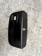♦️2017–2023 TESLA MODEL 3 FRONT FRUNK CLOSEOUT HOOD LOCK COVER OEM, 1555578-00-A